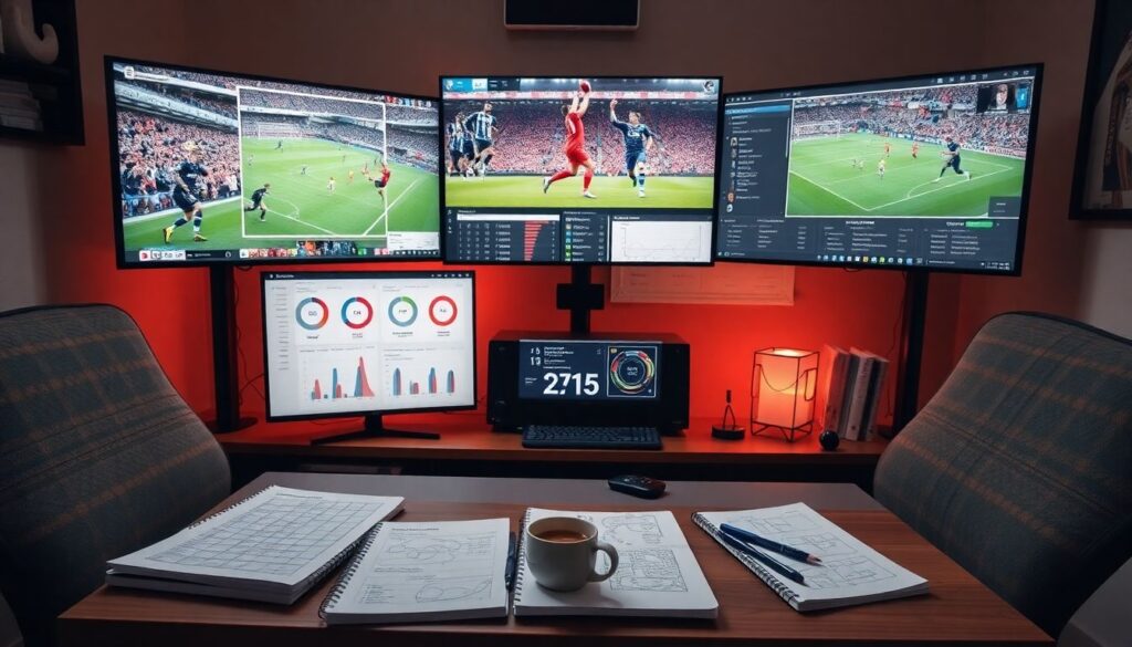 Легенды сейвов: истории великих вратарей и их матчей - иллюстрация