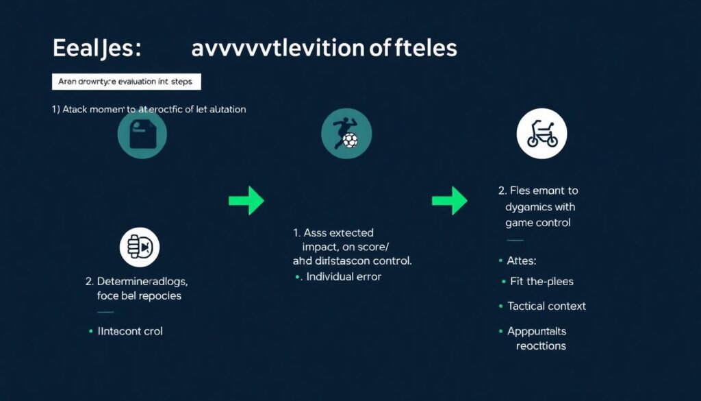 Футбол: ключевые эпизоды, которые повлияли на вес použ - иллюстрация