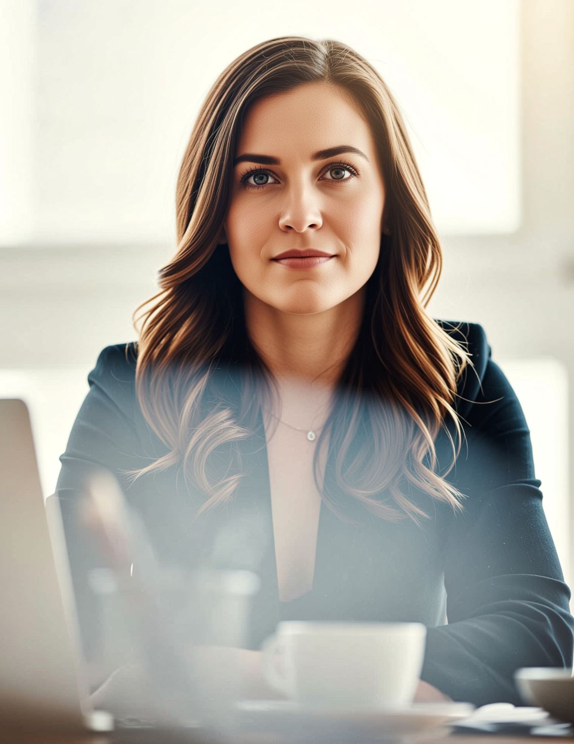 Ольга Смирнова