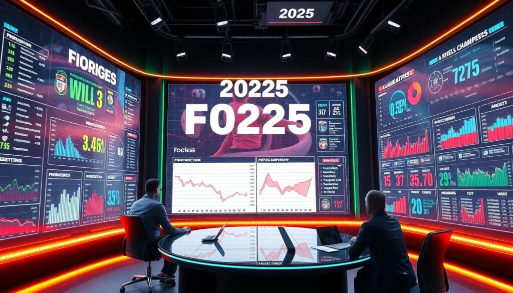 Как вести блог о баскетбольных результатах и голах в футболе - иллюстрация