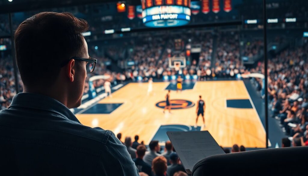 Что влияет на результативность игроков в плей-офф - иллюстрация