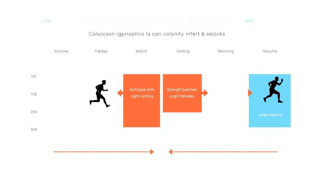 Секреты подготовки к интенсивной сезону - иллюстрация