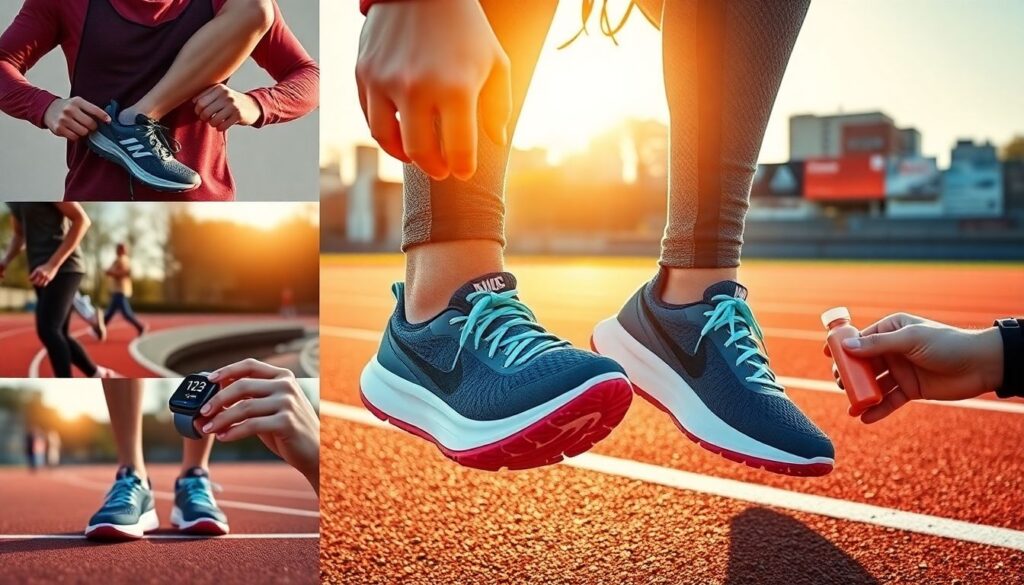 Лидеры по рейтингам блогеров о спорте - иллюстрация