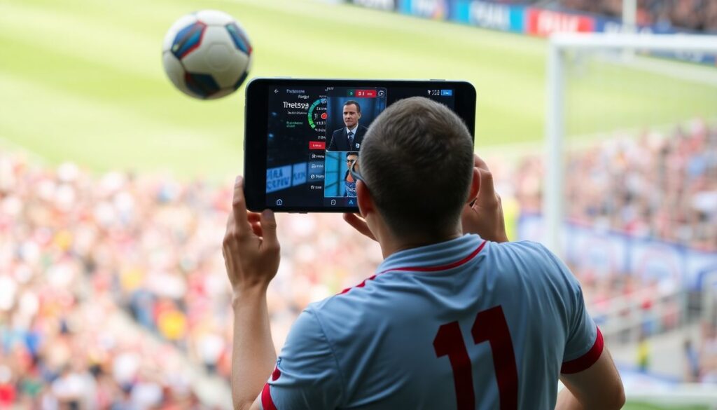 Главные голы сезона: моменты, которые обсуждают - иллюстрация