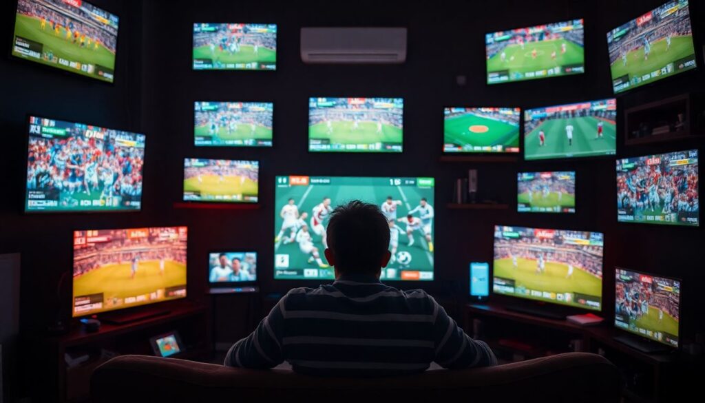 Главные голы сезона: моменты, которые обсуждают - иллюстрация