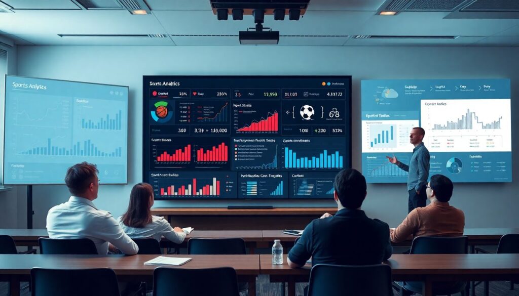 Как развивать критическое мышление при анализе матчей - иллюстрация