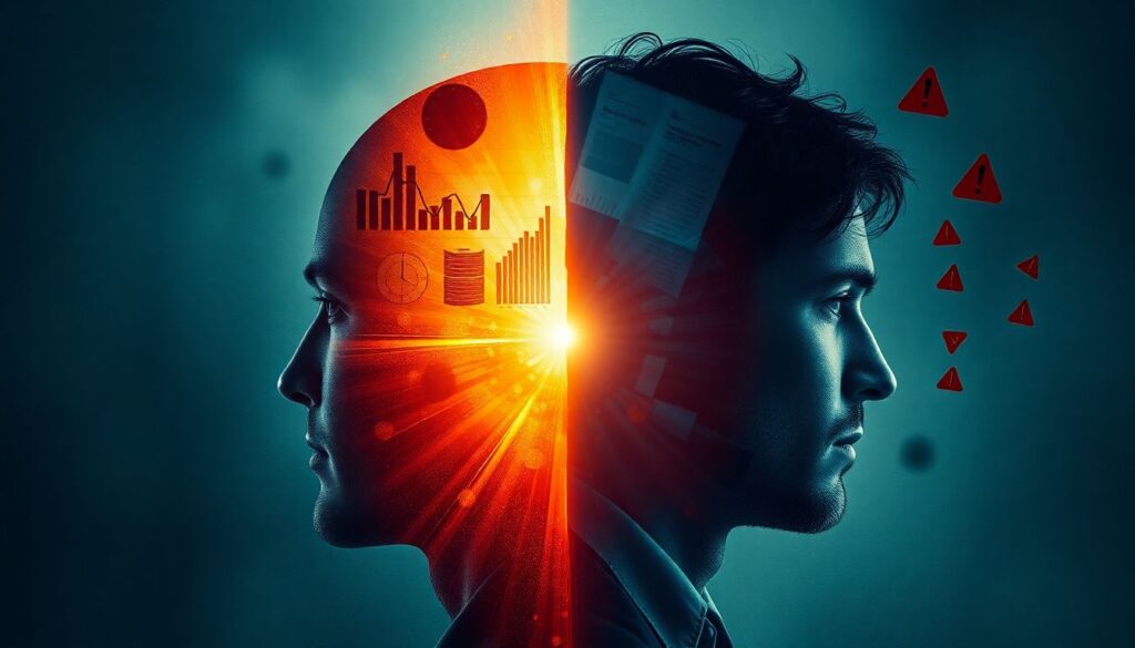 Как развивать критическое мышление при анализе матчей - иллюстрация