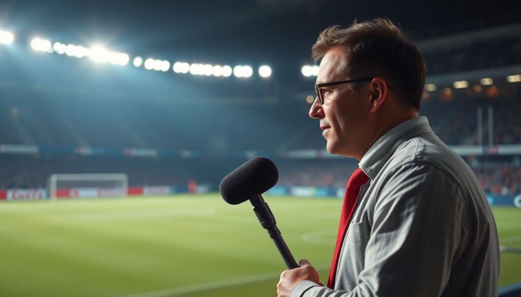 Лучшие комментаторские заметки о головах и сейвах - иллюстрация