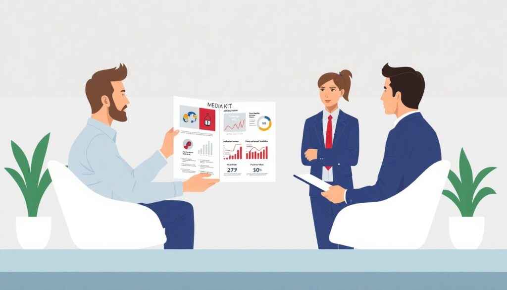 Как договариваться с клубами для доступа к матчам - иллюстрация