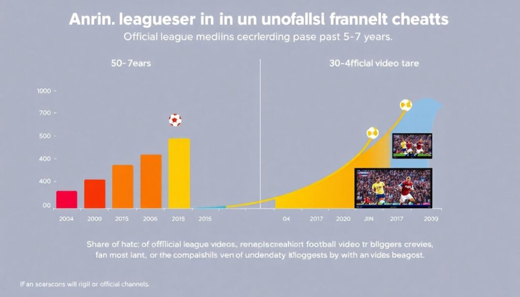 Как договариваться с клубами для доступа к матчам - иллюстрация