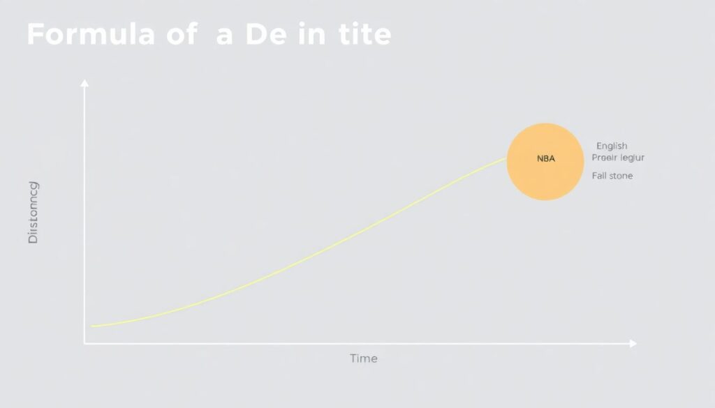 История завоевания чемпионства в разных лигиях - иллюстрация