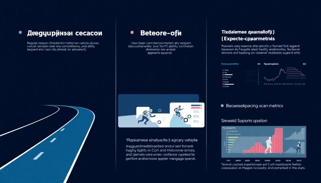 История завоевания чемпионства в разных лигиях - иллюстрация