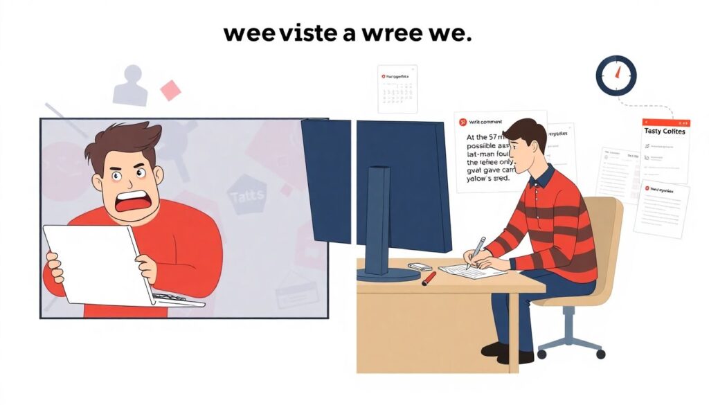 Голосователи и фанаты: как оценивают ошибочные решения судей - иллюстрация