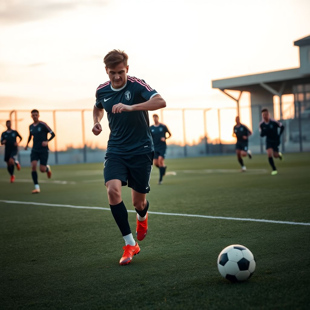 Лучшие распасовки и передачи, ведущие к голам: разбор ключевых моментов