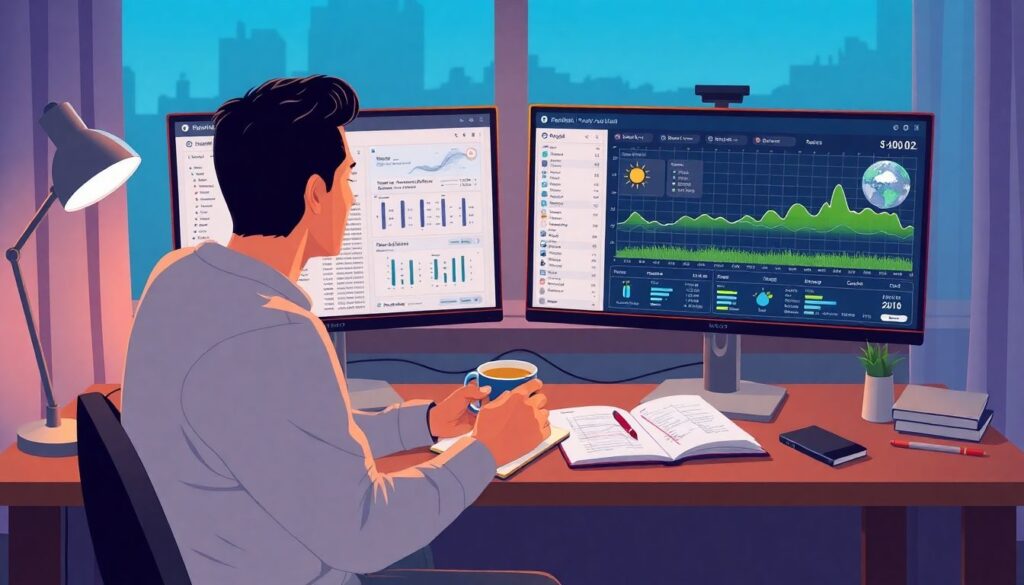 Как влияют погодные условия на голы и сейвы - иллюстрация