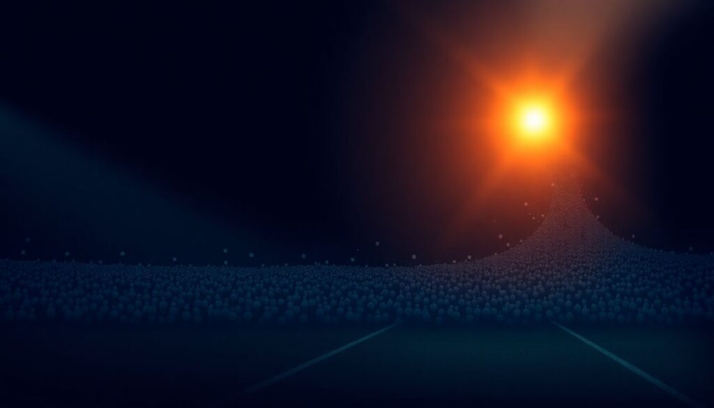 Ключевые матчи сезона: обзоры и короткие выводы - иллюстрация