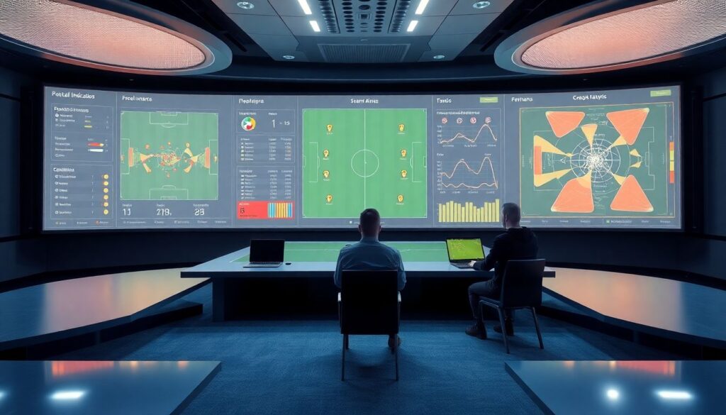 Ключевые матчи сезона: обзоры и короткие выводы - иллюстрация