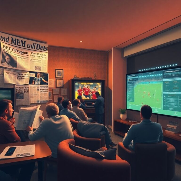 Ключевые матчи сезона: обзоры игр и короткие выводы для болельщиков