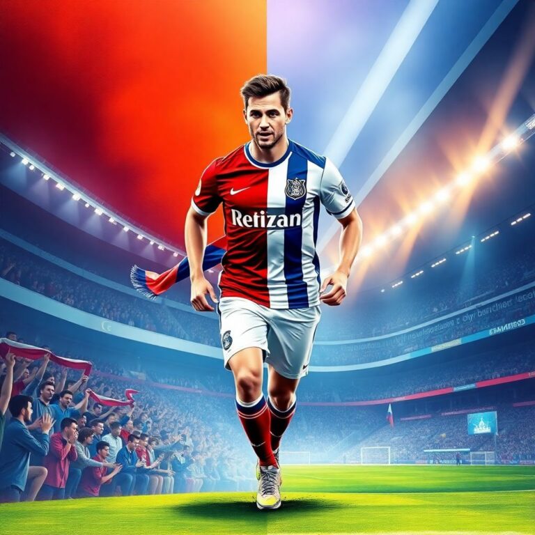 Агент Игоря Дивеева объяснил мотивы его перехода из ЦСКА в «Зенит»