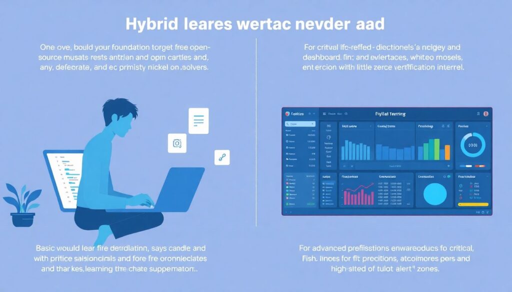 Сбор аналитических данных по матчам с высоким риск-менеджментом - иллюстрация