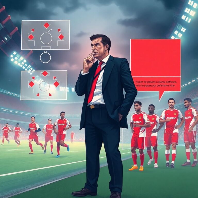 Дьяков о возможном назначении Хуана Карседо главным тренером Спартака