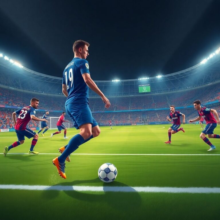 Шнякин о переходе Дивеева в «Зенит»: почему это трансфер в атаку