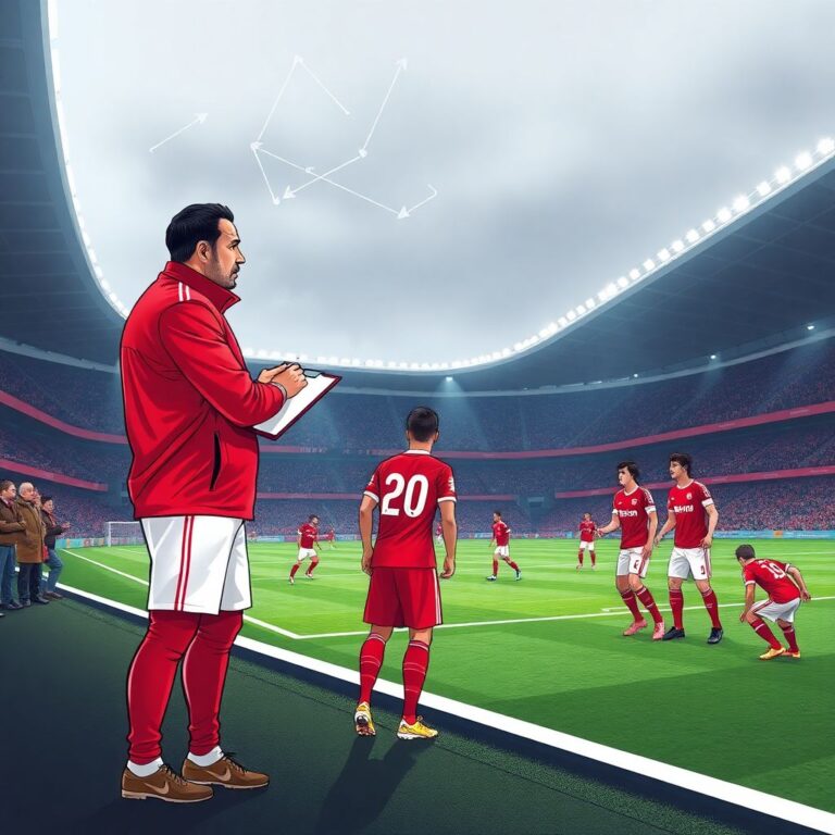 Мостовой оценил перспективы «Спартака» при Карседо в РПЛ и еврокубках