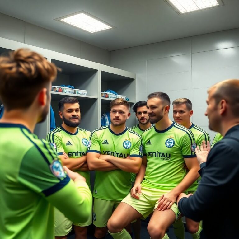 Игорь Дивеев о переходе в Зенит и первой реакции в новом клубе