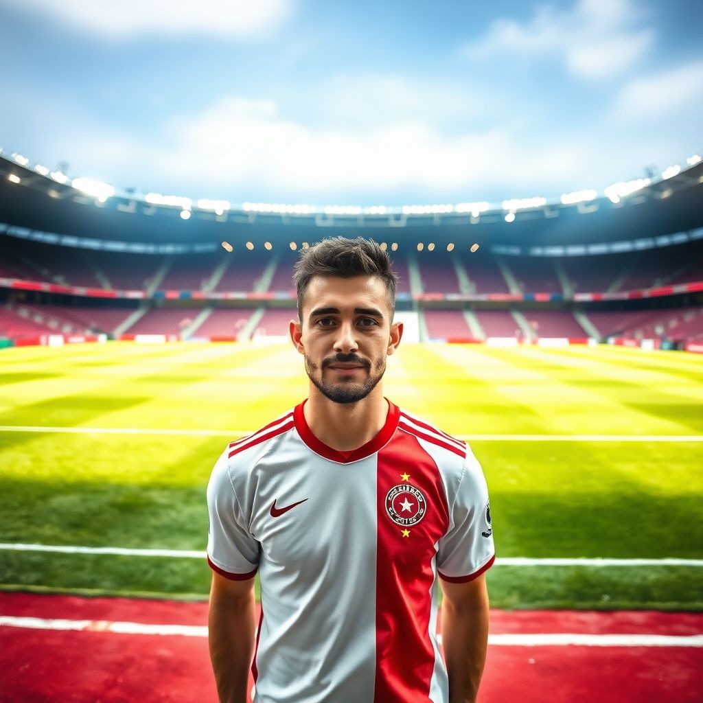 Оркун Кёкчю окончательно отказался переходить в «Зенит» и остаётся в клубе