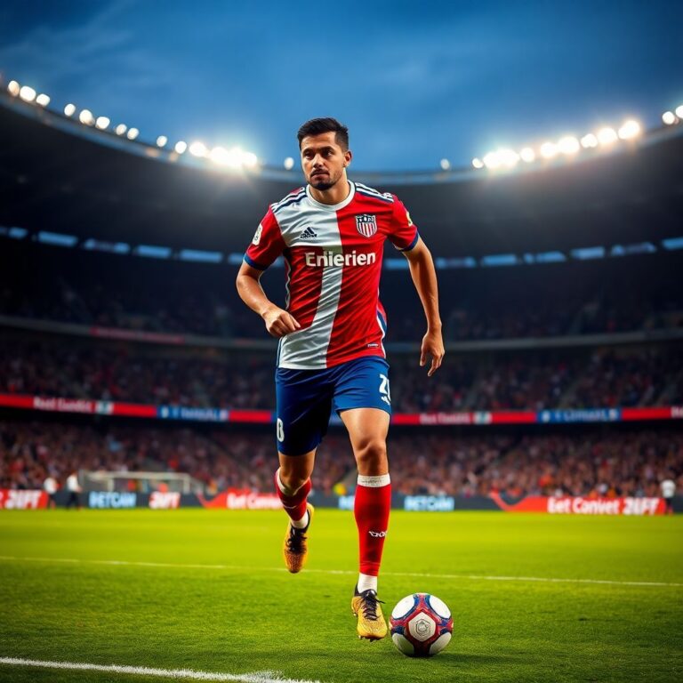 Эндрик о возвращении в Реал: почему сейчас его команда — Лион