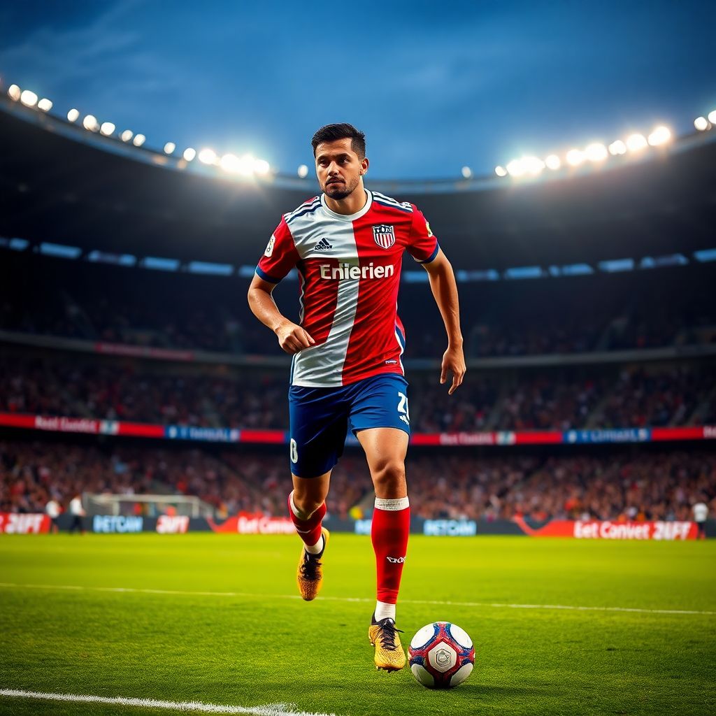 Эндрик о возвращении в Реал: почему сейчас его команда — Лион