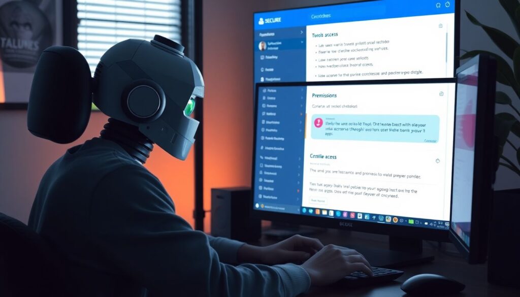 Как получать уведомления о новых матчах и голах - иллюстрация