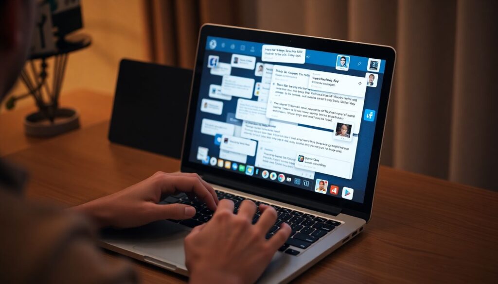 Как получать уведомления о новых матчах и голах - иллюстрация