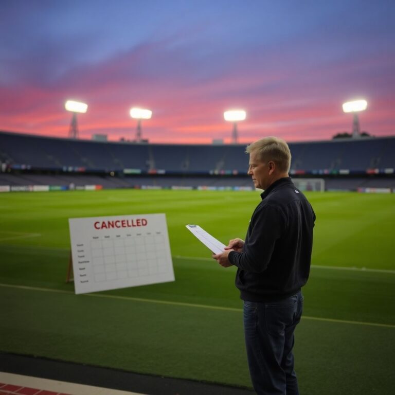 Сборная Гондураса отказалась от матча с Россией: что ждет команду Карпина