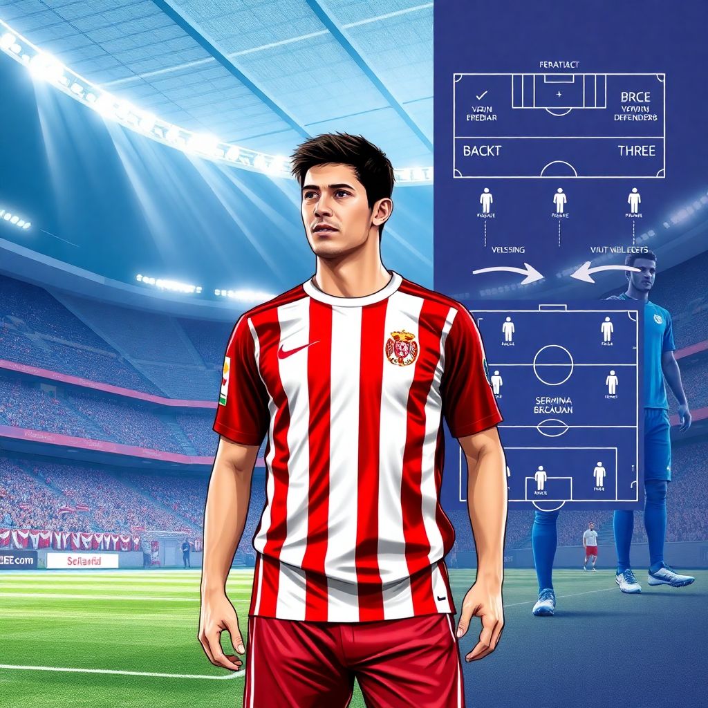 Страхиня Эракович покинул Зенит и вернулся в Црвену Звезду: что известно