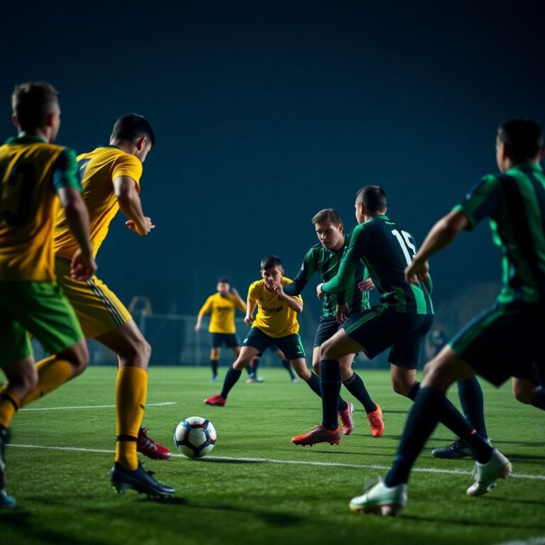 Мусаев о том, почему «Краснодару» так тяжело далась победа над «Ростовом»