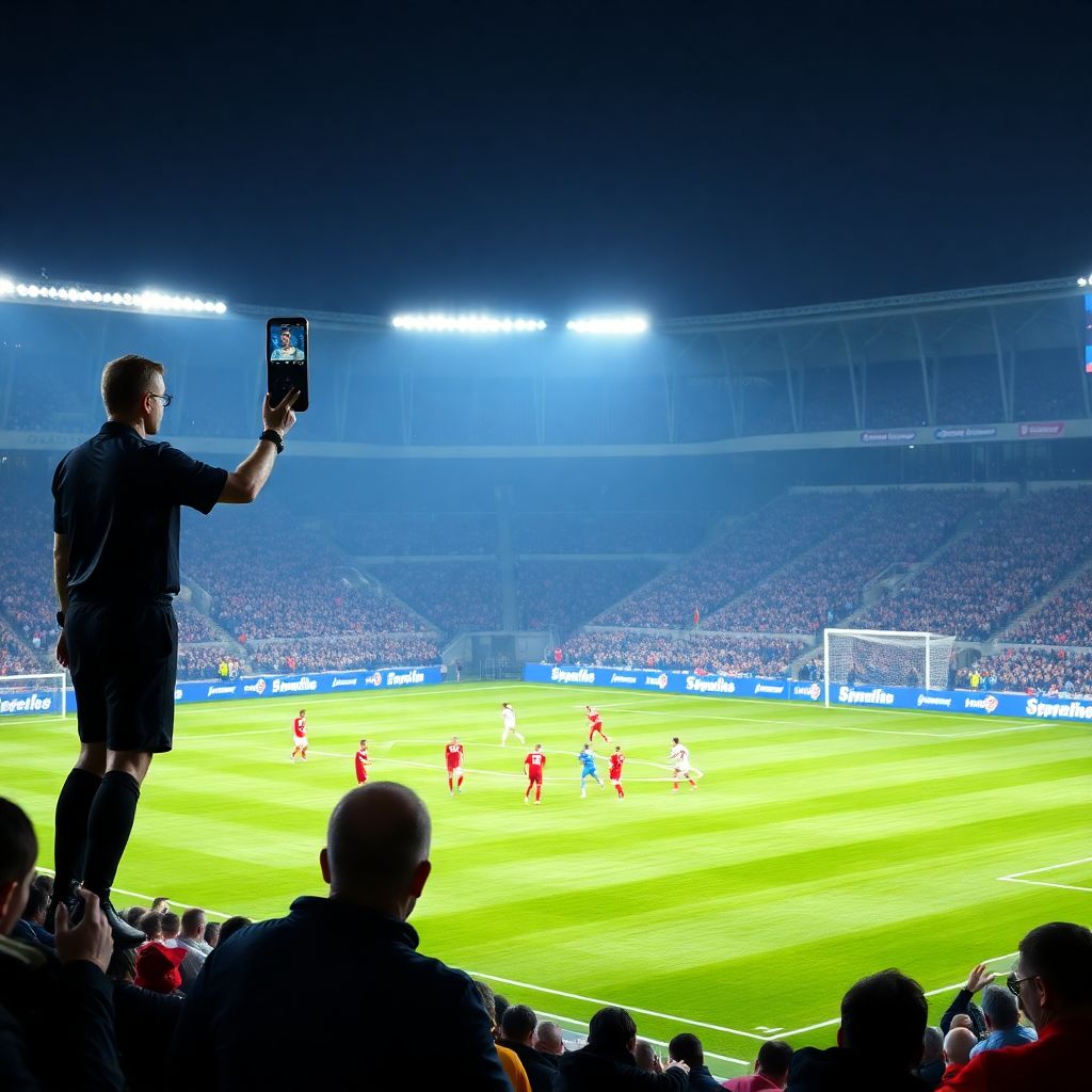 «Зенит» – «Спартак»: два пенальти, драма матча и выводы для РПЛ