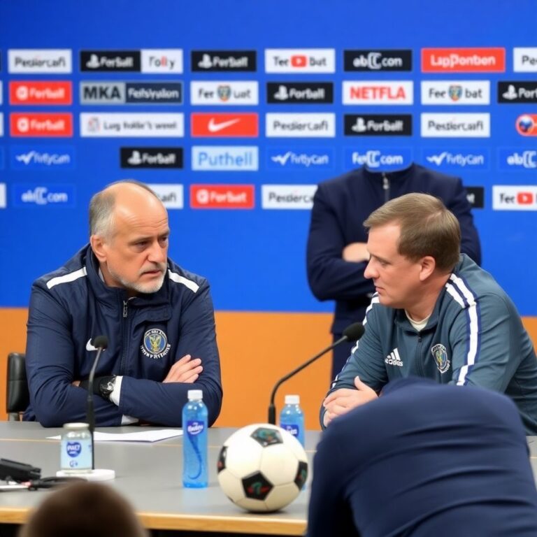 Григорян о Бабаеве и совете Талалаеву: почему с психотерапевтами надо осторожно