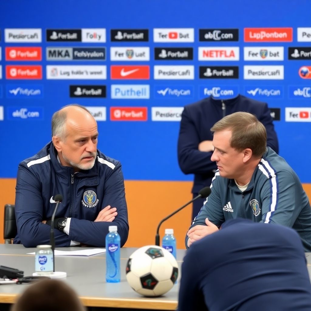 Григорян о Бабаеве и совете Талалаеву: почему с психотерапевтами надо осторожно