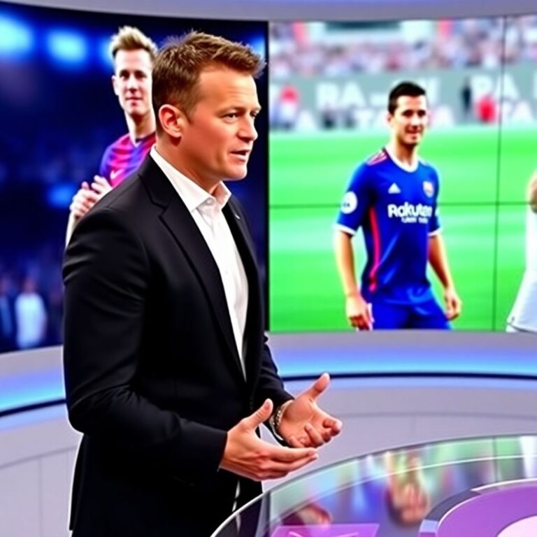 Уэйн Руни: почему Неймар так и не стал игроком мирового топ-уровня