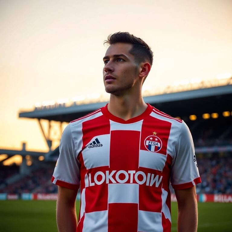 Воробьев из Локомотива рассказал о векторе продолжения карьеры в РПЛ