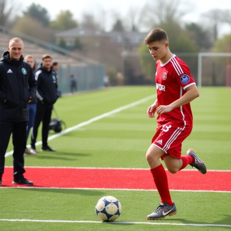 Александр Головин — главная звезда сборной России: мнение Самедова