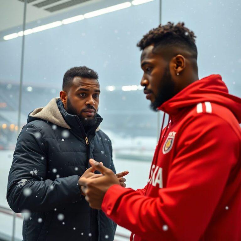 ЦСКА и защитник «Меца» Йегбе: сорвавшийся зимний трансфер и шансы летом