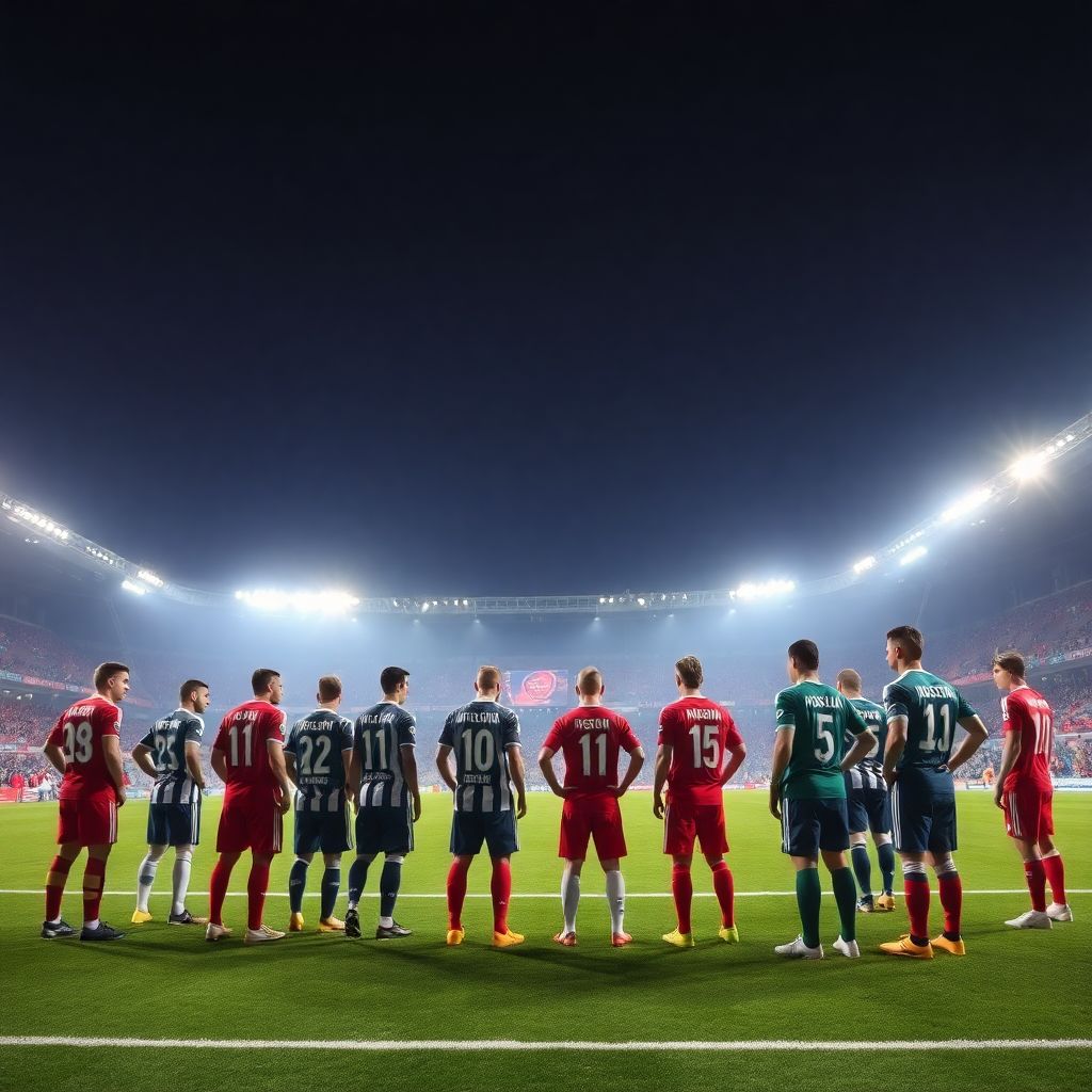 Локомотив и Арсенал: стартовые составы на матч Кубка России и что ждать