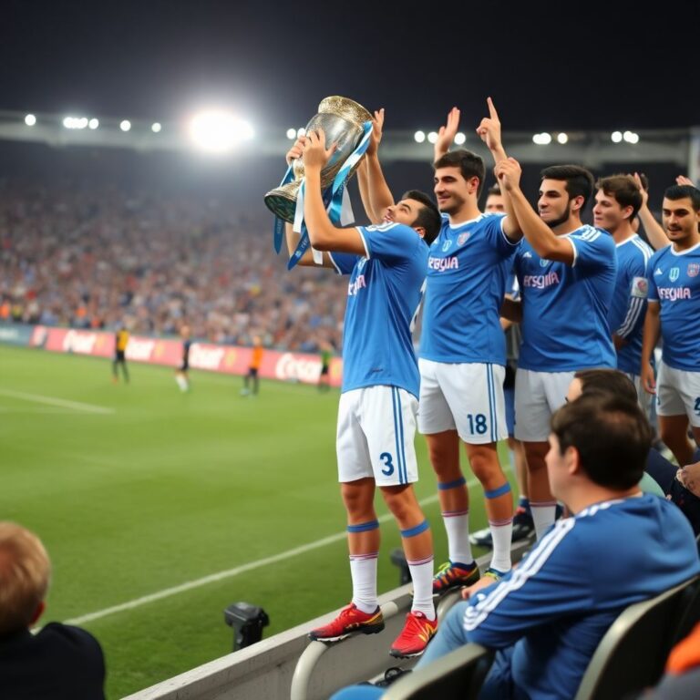 Дмитрий Тарасов: почему всё в РПЛ идёт к новому чемпионству «Зенита»