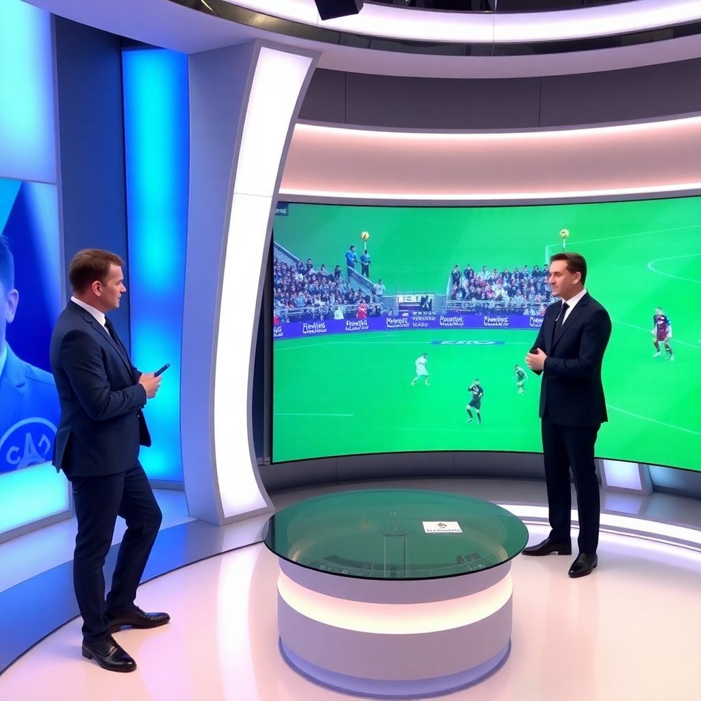 Матвей Сафонов в ПСЖ: французский разбор матча с «Монако» без однозначных выводов