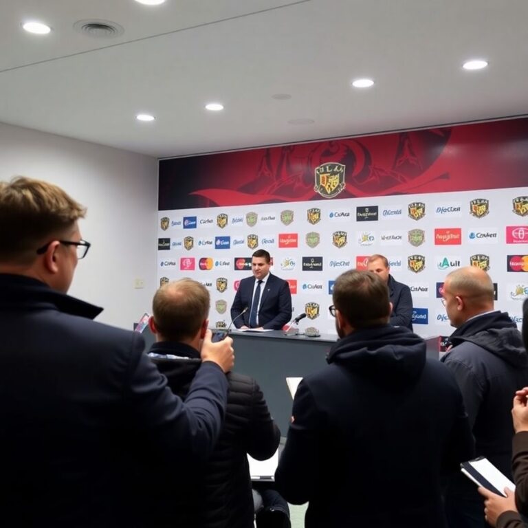 ЦСКА объяснил отсутствие Глебова: официальное заявление о травме