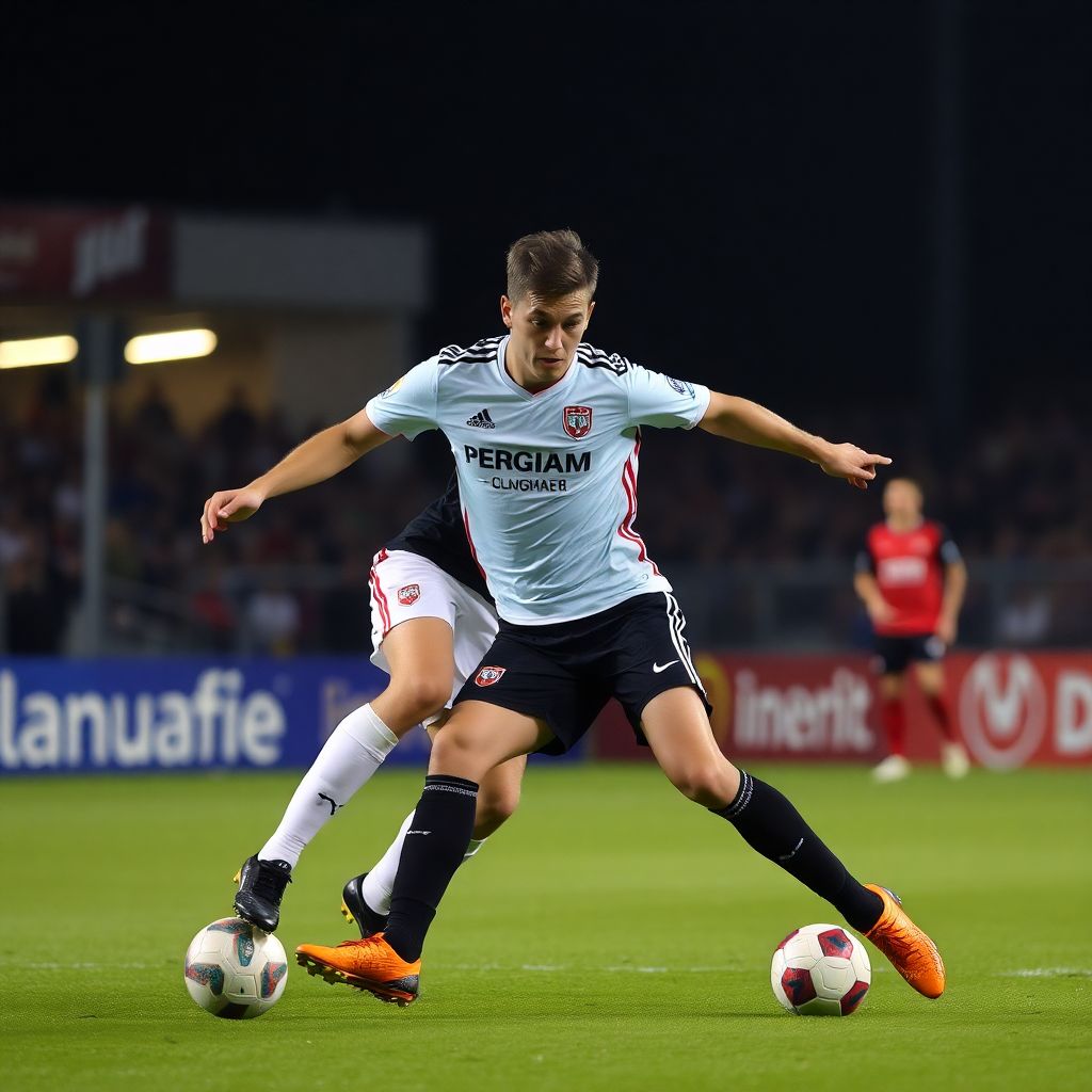 Сильянов из Локомотива назвал самого неудобного соперника из Спартака