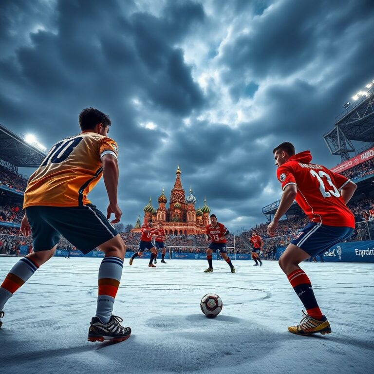 Прогноз Динамо Москва – Сочи: выдержит ли команда Гусева прессинг южан