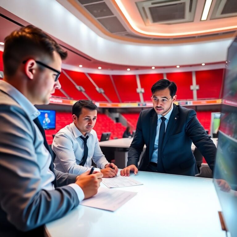 Ноттингем Форест назначил цену Андерсону и готов продать его летом